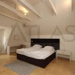 Rent 4 bedroom apartment of 150 m² in Prague