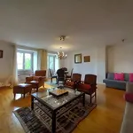 Alugar 1 quarto apartamento de 90 m² em lisbon