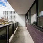 Rent 2 bedroom apartment in Old Toronto