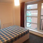 Rent 2 bedroom apartment in Manchester