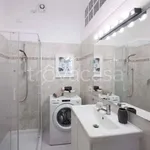 Rent 1 bedroom apartment of 25 m² in Milano