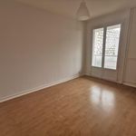 Rent 3 bedroom apartment of 70 m² in Saint-Étienne