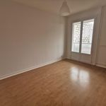 Appartement de 70 m² avec 3 chambre(s) en location à Saint-Étienne