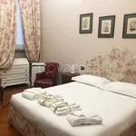 Rent 2 bedroom apartment of 80 m² in Torino