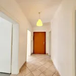 Rent 3 bedroom apartment of 66 m² in Algrange