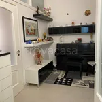 Rent 4 bedroom apartment of 79 m² in Settimo Torinese