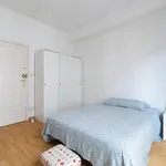 Rent 5 bedroom apartment in Castellón de la Plana