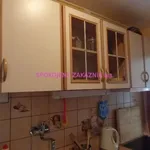 Pronajměte si 1 ložnic/e byt o rozloze 34 m² v Česká Lípa