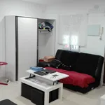 Rent 4 bedroom apartment in Madrid