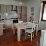 Rent 4 bedroom apartment of 110 m² in Terracina