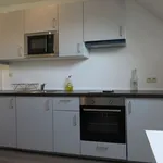 Rent 1 bedroom apartment in Ixelles - Elsene