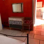 Rent 2 bedroom apartment of 45 m² in Voghera