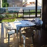 Rent 3 bedroom house of 210 m² in Anzio