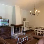 Rent 2 bedroom house of 110 m² in Santa Maria da Feira