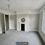 Rent 2 bedroom house in South East England