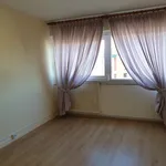 Rent 2 bedroom apartment of 76 m² in Colmar