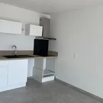 Appartement de 64 m² avec 3 chambre(s) en location à 11