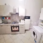 2-room flat corso Giacomo Matteotti 94, Centro, San Vito Chietino