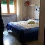 Rent 2 bedroom apartment of 46 m² in Catanzaro