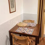 Rent 1 bedroom apartment of 20 m² in Catania