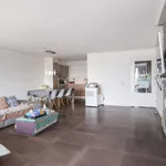 Huur 2 slaapkamer appartement van 110 m² in Amsterdam