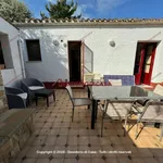 Rent 2 bedroom house of 70 m² in Cefalù