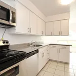 Rent 3 bedroom apartment of 189 m² in Toronto