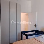 2-room flat via Massimo D'Azeglio San C., Via Romana, Bordighera