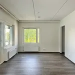 Rent 2 bedroom apartment of 57 m² in Lahti