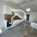 Appartement de 24 m² avec 1 chambre(s) en location à NIORTT