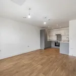 Rent 1 bedroom apartment in South East England