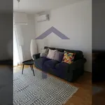 Rent 2 bedroom apartment of 62 m² in City of Zagreb