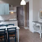 Rent 1 bedroom apartment of 45 m² in Bari