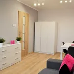 Rent 2 bedroom apartment of 40 m² in Chorzów