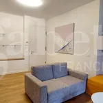 Rent 4 bedroom apartment of 100 m² in Treviso