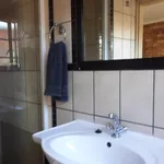 Rent 1 bedroom house in Ngwathe Local Municipality