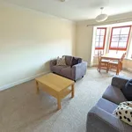 Rent 2 bedroom apartment in Scotland