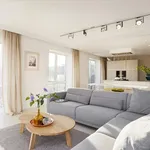 Rent 4 bedroom apartment of 97 m² in Amsterdam