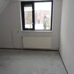 Rent 2 bedroom house of 104 m² in Houten