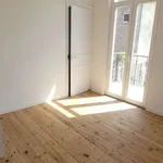 Maison de 72 m² avec 4 chambre(s) en location à La Fère