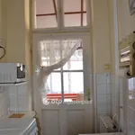 Rent 2 bedroom apartment of 52 m² in Budapest