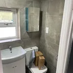 Rent 5 bedroom flat in Birmingham