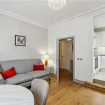 Rent 1 bedroom flat in London