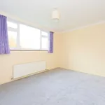 Rent 2 bedroom apartment in Epsom and Ewell