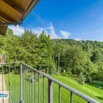 Rent 5 bedroom apartment of 150 m² in Turin