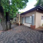 Rent 1 bedroom apartment in Pretoria