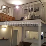 Rent 2 bedroom apartment of 65 m² in Naples