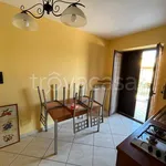 Rent 2 bedroom apartment of 45 m² in Cassino