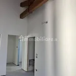 Rent 4 bedroom apartment of 198 m² in Padua