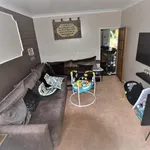 Rent 4 bedroom house in East Midlands